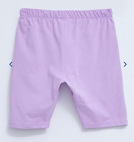 LC Waikiki 13/14 yaş