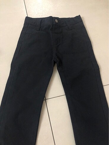LC Waikiki 18/24 aya uygun