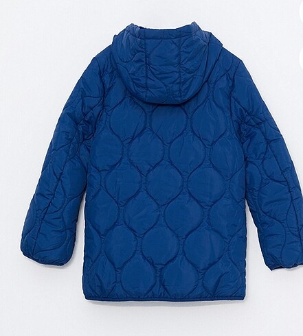 12/13 yaş - Görsel 2