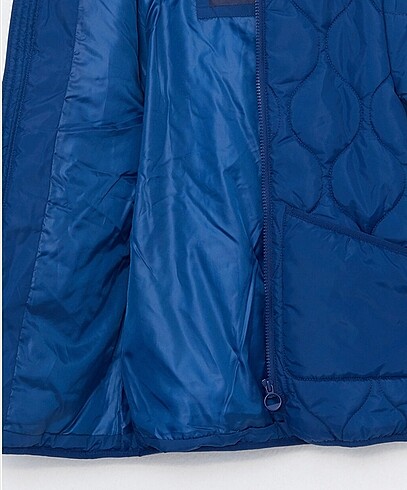 12/13 yaş - Görsel 3