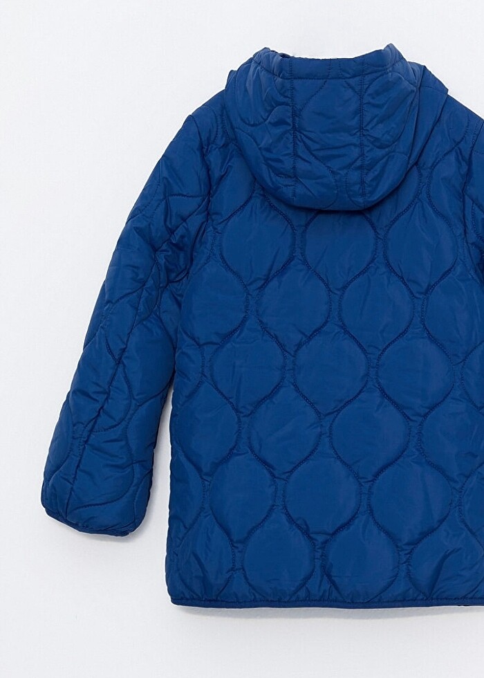 12/13 yaş - Görsel 2