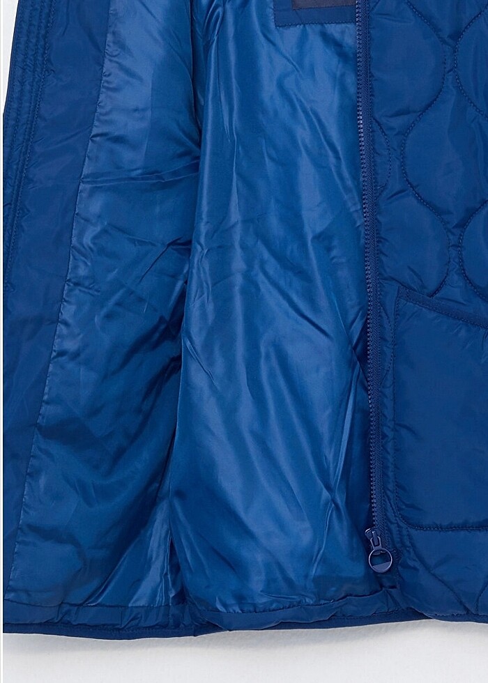 12/13 yaş - Görsel 3