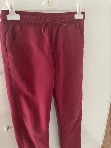 LC Waikiki 10/11 yaş