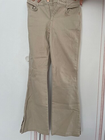 LC Waikiki 11/12 yaş