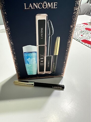 Lancome Göz kalemi