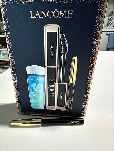 Lancome Lancome Göz kalemi