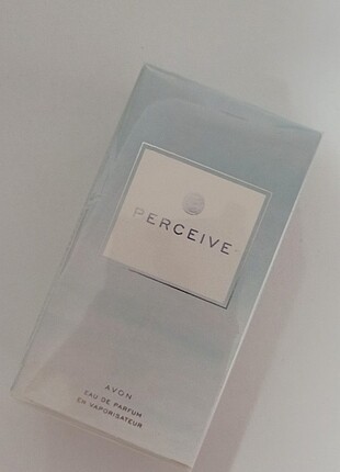 Avon Perceive