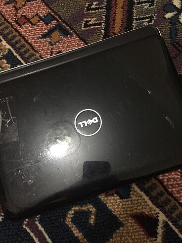 Dell minibook 2010