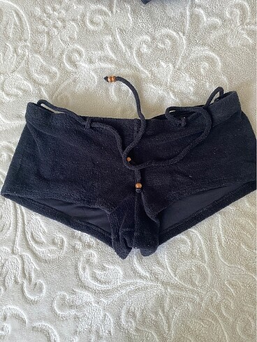 Bikini şort