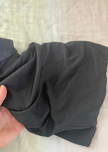 38 Beden çeşitli Renk Çiçek Desenli Bohem Uzun Tulum