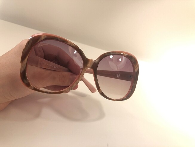 Gucci GUCCI Güneş Gözlüğü Orjinal