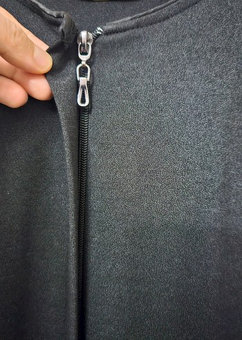 Armine ferace - Görsel 4