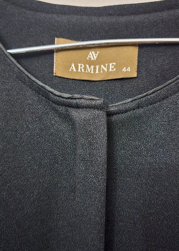 Armine ferace - Görsel 3