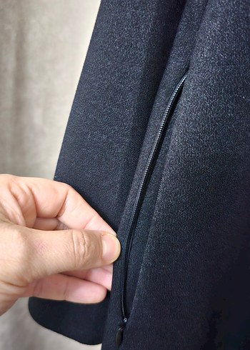 Armine ferace - Görsel 2