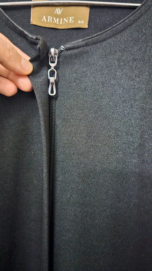 Armine ferace - Görsel 4