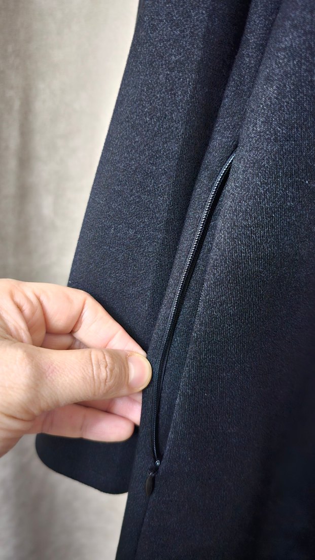 Armine ferace - Görsel 2