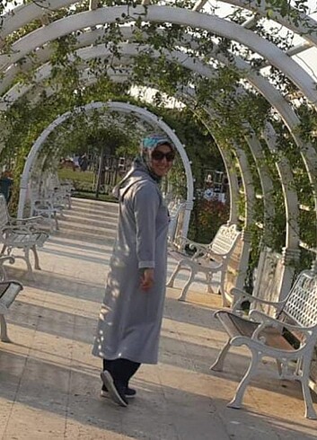 Allday takım - Görsel 4