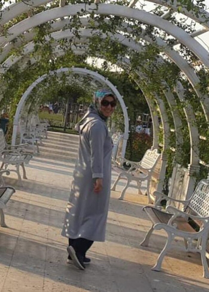 Allday takım - Görsel 4