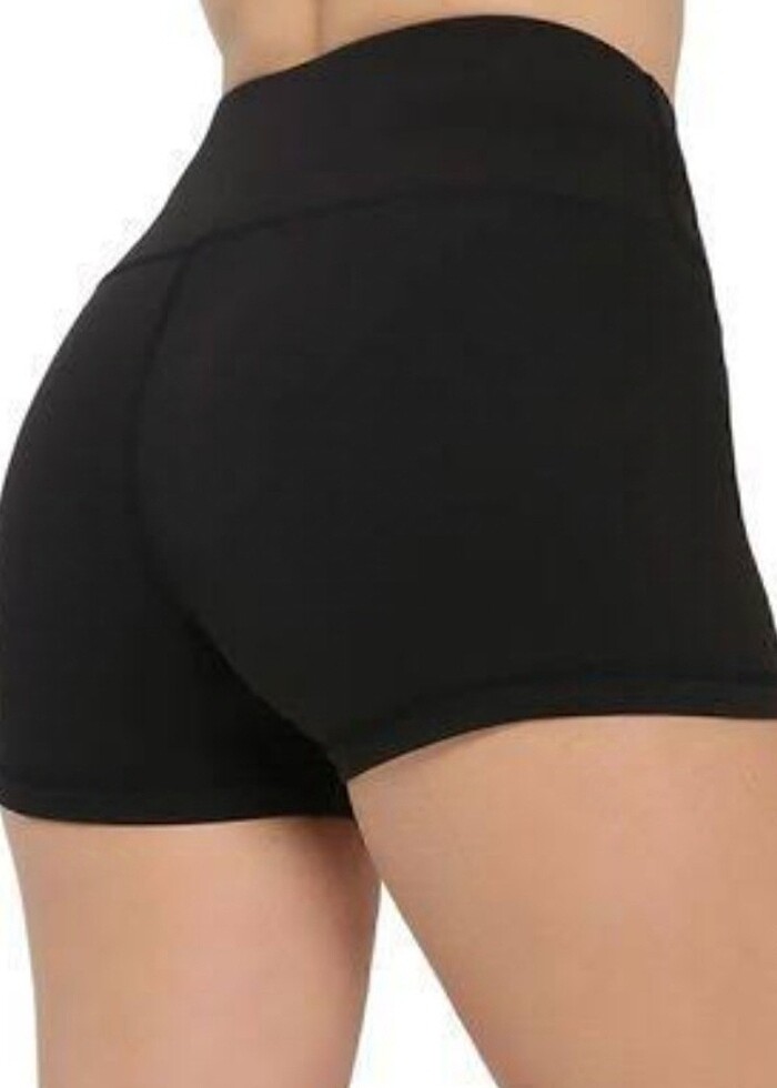 Sporcu mayo tayt - Görsel 2