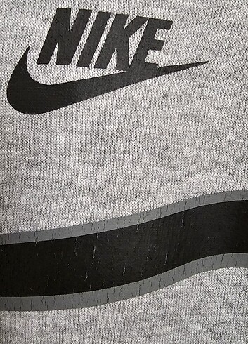 l Beden 2 sweat
