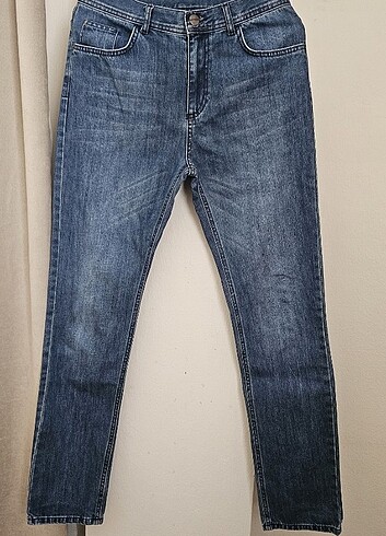 Lcw jean