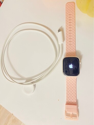 Apple Watch Apple Watch 7 series TR