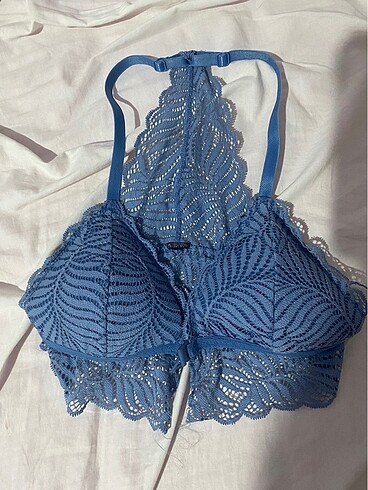 s Beden Bralet