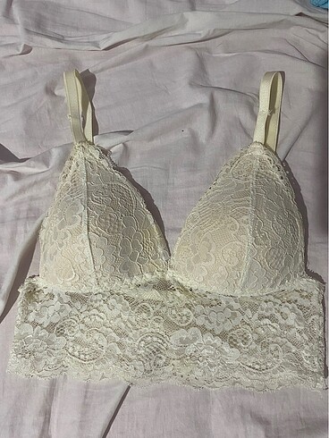 Bralet