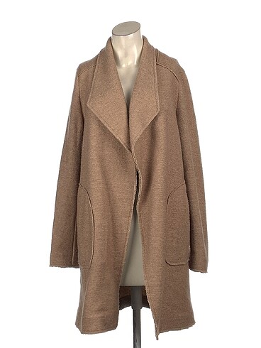 Stradivarius Hırka %70 İndirimli.