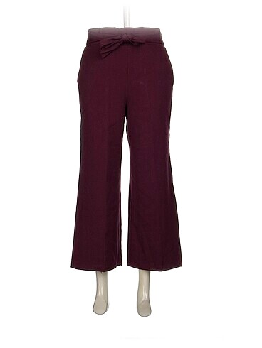PreLoved Kumaş Pantolon %70 İndirimli.