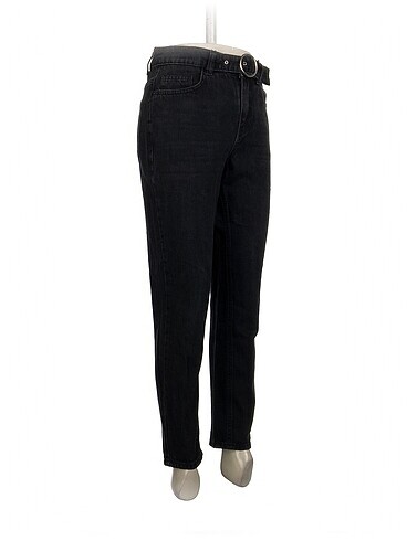 LC Waikiki LC Waikiki Jean / Kot %70 İndirimli.