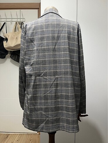 Stradivarius XL stradivarius ceket