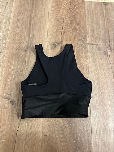 H&M Spor atleti