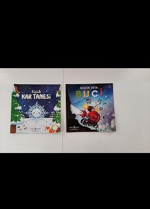 ilkokul 1.sinif 2 kitap