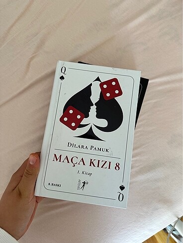  Maçakızı8