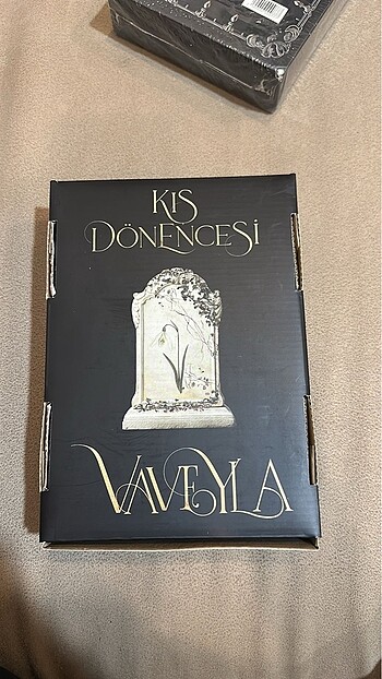 Vaveyla 2
