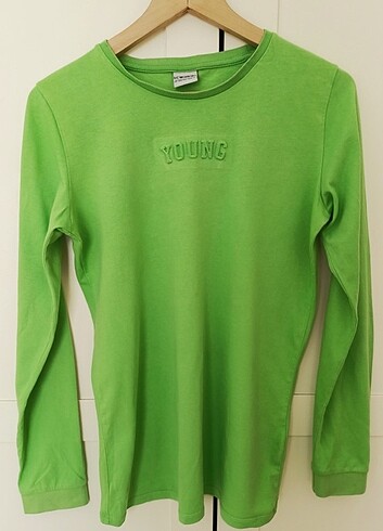 Lcw erkek çocuk sweatshirt, 12-13 yaş