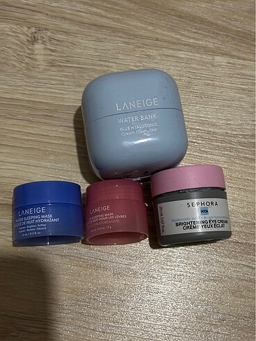 Sephora