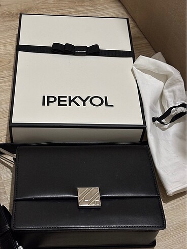 Ipekyol