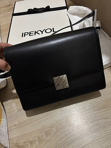  Beden Ipekyol