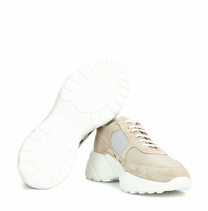 Beymen club marka sneaker