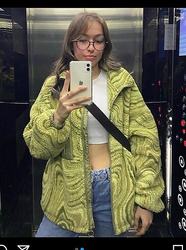 Pull and Bear