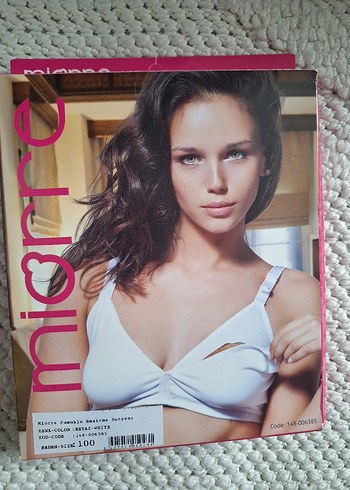 Pierre Cardin diğer