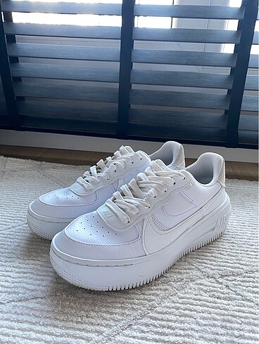 Nike Nike Airforce AF1