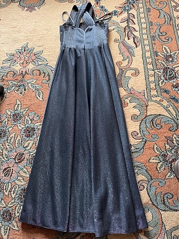 Çocuk abiye - Görsel 3