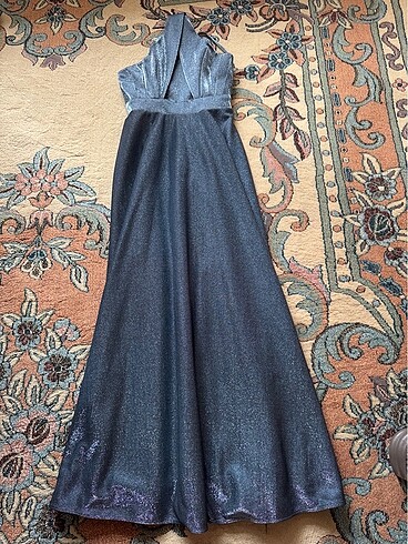 Çocuk abiye - Görsel 4