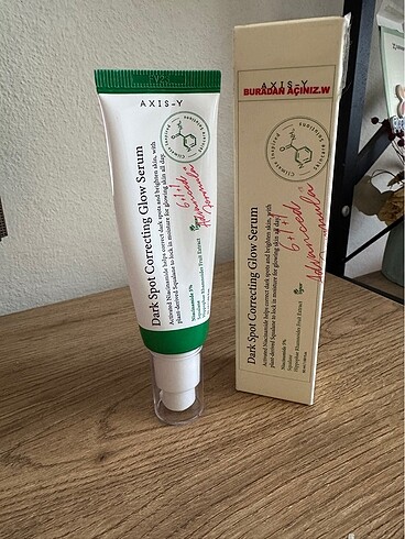 K-beauty - Görsel 4