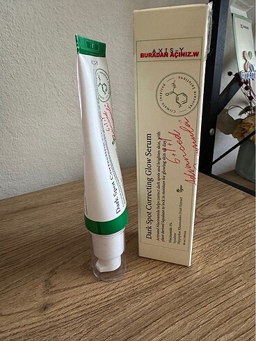 K-beauty - Görsel 5