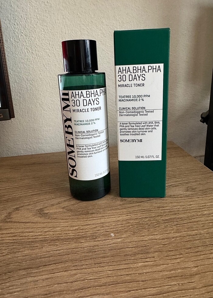 K-beauty - Görsel 2