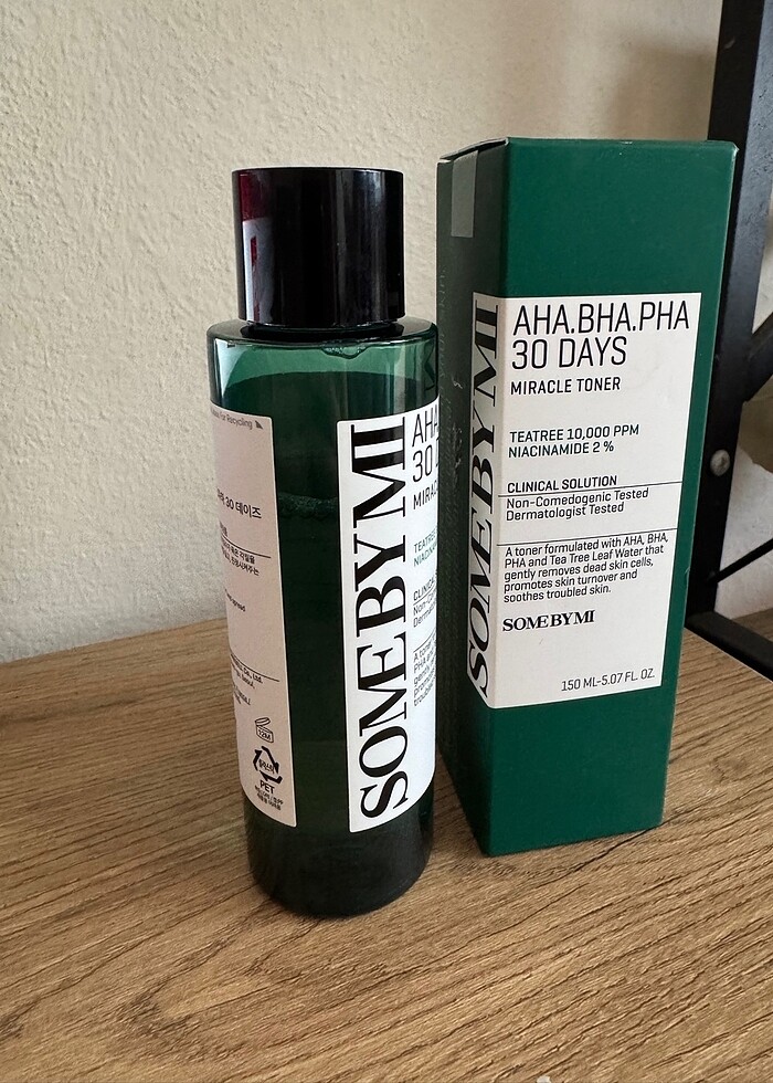 K-beauty - Görsel 3